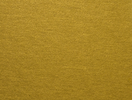 gilded textureの写真素材