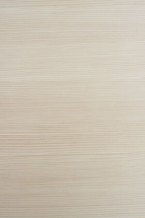 bright texture of wood, horizontal linesの写真素材
