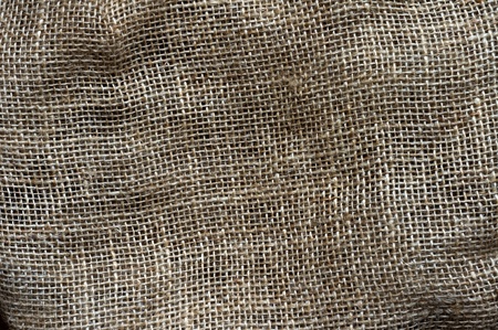 sack texture