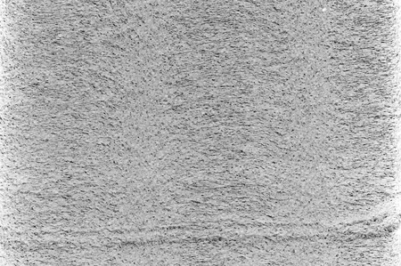 foam textureの写真素材