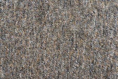Old fabric texture
