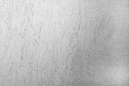 wall textureの写真素材