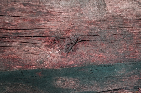 old wood boards, vintage backgroundの写真素材