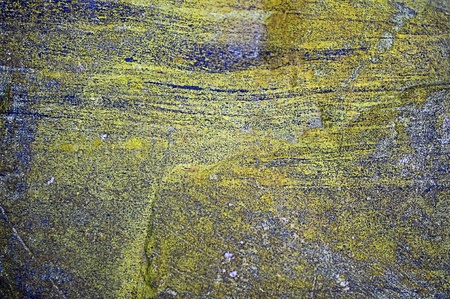 surface of old stone