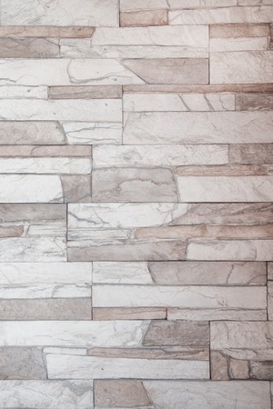 Stone light Texture.の写真素材