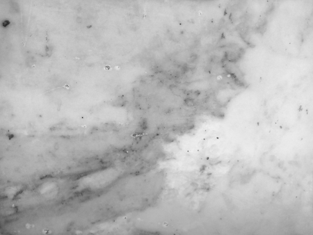 Natural marble gray background - texture.の写真素材