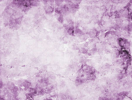 Stoneの写真素材