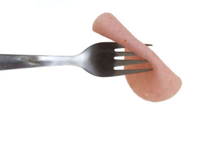 Sausage