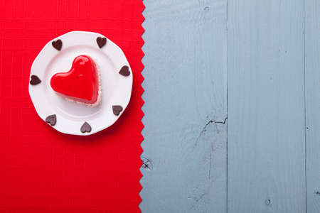 Sweet Valentine