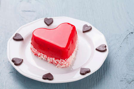Sweet Valentine