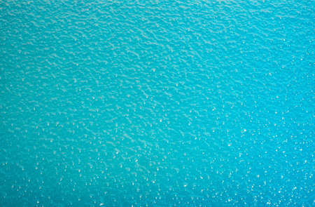 Imitation Background With Drops On The Plastic Surface.の写真素材