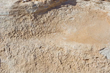 Stone texture with natural pattern as backgroundの写真素材