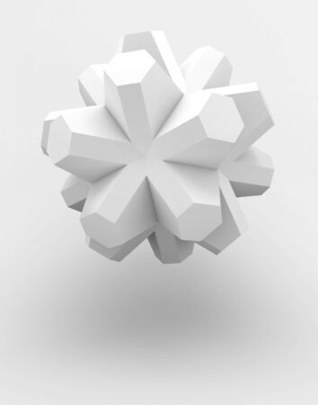 Objectの写真素材