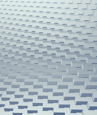 Abstract backgroundの写真素材