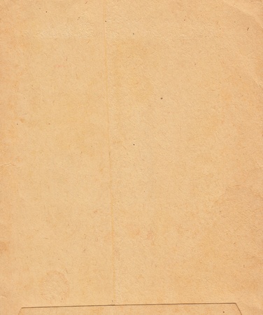 paper textureの写真素材
