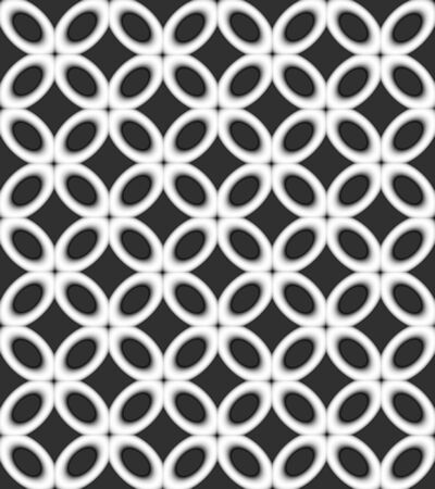 pattern の写真素材