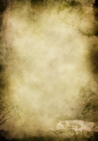 old paper textureの写真素材