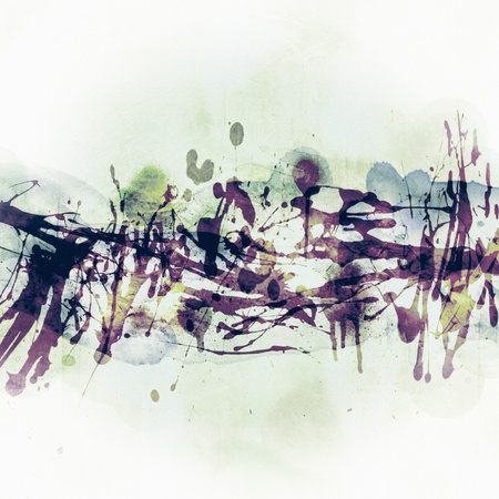 Abstract background
