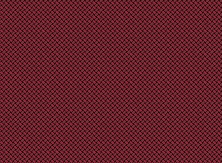 carbon fiberの写真素材