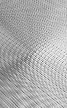 metal  textureの写真素材