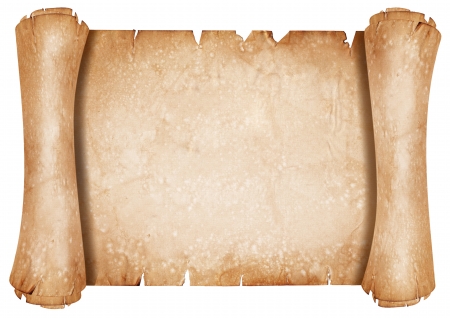 羊皮紙の写真 イラスト素材一覧 385 806件 ストックフォトのamanaimages Plus