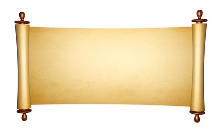 羊皮紙の写真 イラスト素材一覧 385 806件 ストックフォトのamanaimages Plus