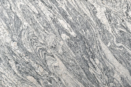 Texture of marbleの写真素材