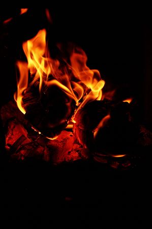 Fire 