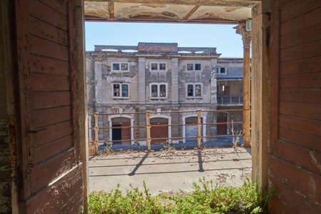 window open all internalの素材