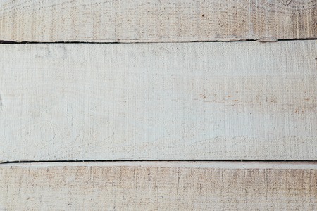 White wooden backgroundの写真素材