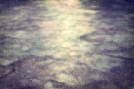abstract grunge background の写真素材
