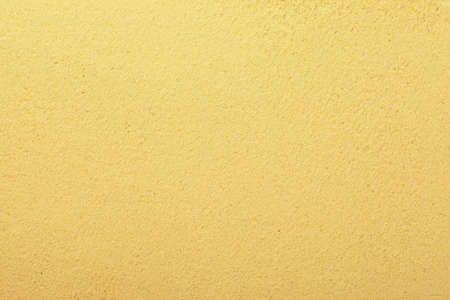 Ð¡lose-up view beach sand backgroundの写真素材