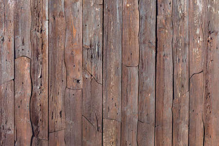 Wood texture background. wooden planks.の写真素材