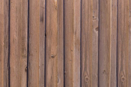 Wood texture background. wooden planks.の写真素材