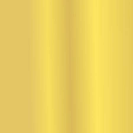 Vector illustration of gold backgroundのイラスト素材