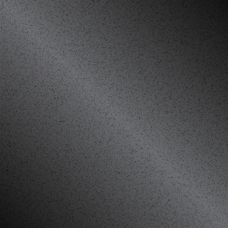 Vector illustration of Black backgroundのイラスト素材