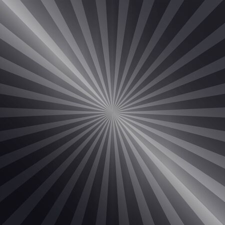 Vector illustration of Black backgroundのイラスト素材