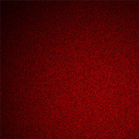 Vector illustration of red textureの写真素材