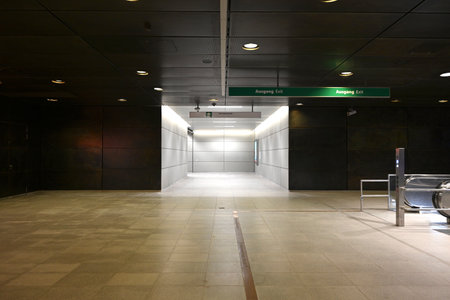 Different Places at the Hamburg Hafencity