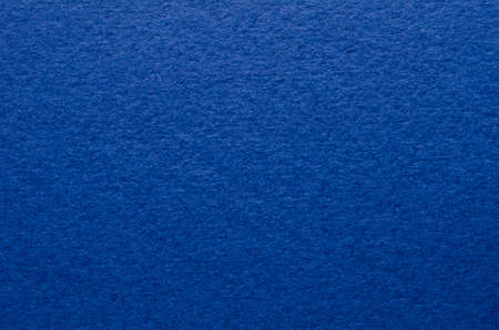 blue paper background texture light rough textured spotted blank copy space background