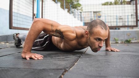 exercise