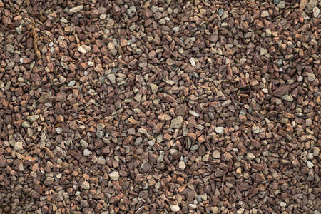 rock textureの写真素材