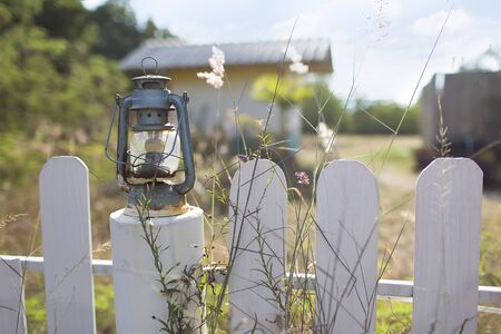 picture with lighterの写真素材