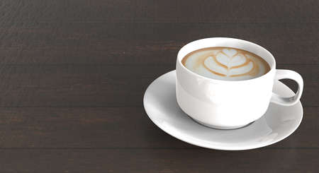 Old grunge dark textured wooden with coffee background
High Resolution
It use for backgroundsの写真素材