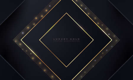Abstract Luxury Background With Gold Lines
High Resolution
It use for backgroundsのイラスト素材