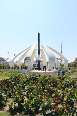 mgr cemetryのeditorial素材