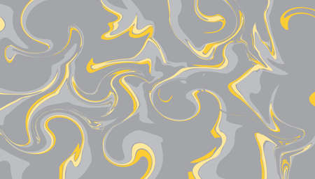 Texture of the marble background. abstract background design. vector illustration. White, different...
