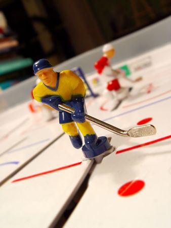 For funの写真素材