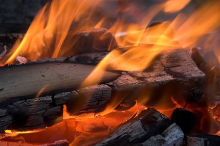 Fire