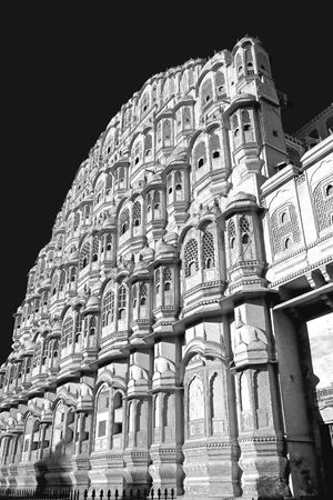 Muslim harem (India)の写真素材